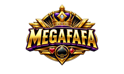 LOGO daftar slot joker jewels